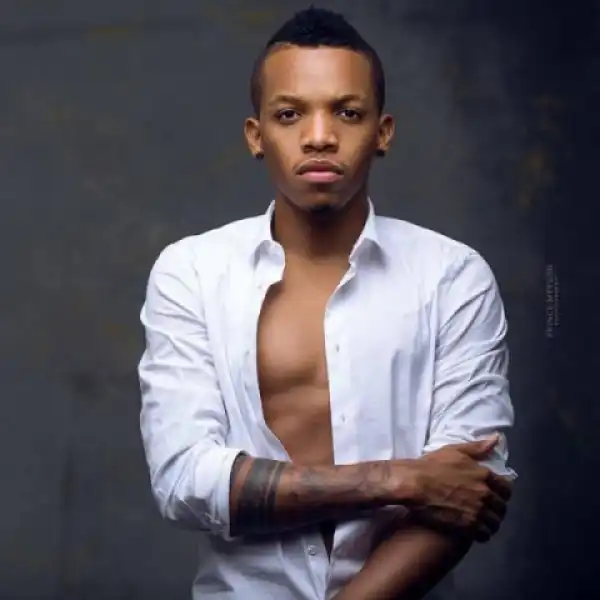 It’s Been Very Difficult For Me!!! – Tekno Cries Out